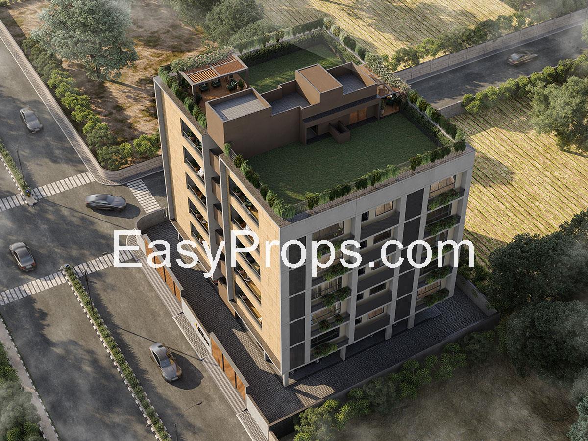 ARADHYA ELEGANCE 04_20250519174155987.jpg